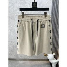 Loewe Short Pants